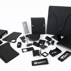 Precision Moulds for Automobile Components