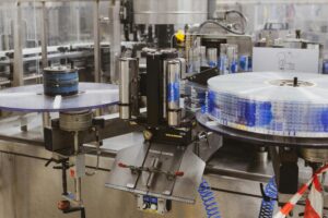 Insights & Knowledge from Precision Mould Experts